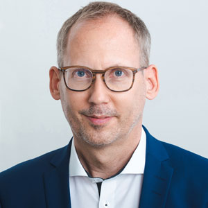 Kai Klose