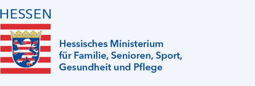 wellcome Kassel (Stadt)