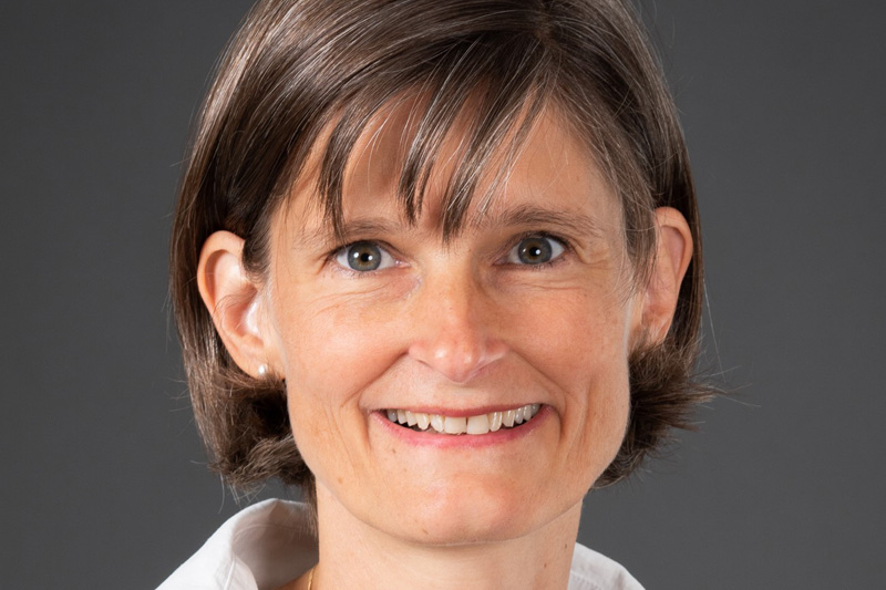 Neue Gesch&auml;ftsf&uuml;hrung bei wellcome