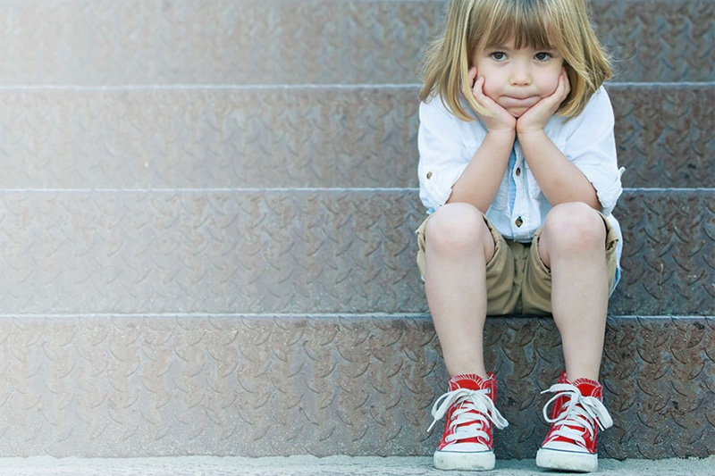 wellcome startet mit neuem Angebot kindw&auml;rts