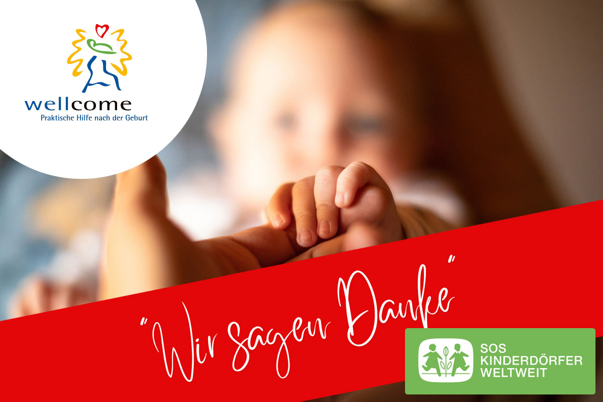 Gemeinsam f&uuml;r Familien in NRW