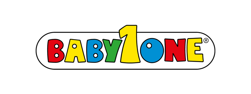 BabyOne