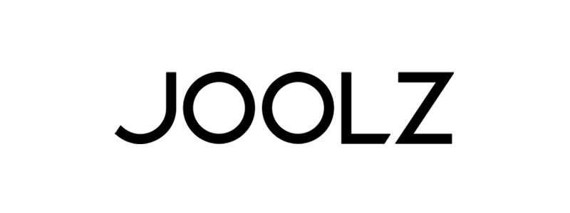 Joolz