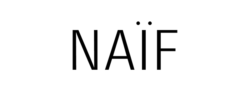 Naïf