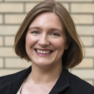 Anne Spiegel: Ministerin für Familie, Frauen, Jugend, Integration und Verbraucherschutz