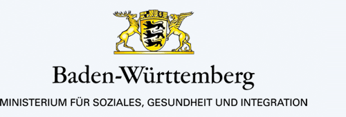 wellcome Baden-Württemberg