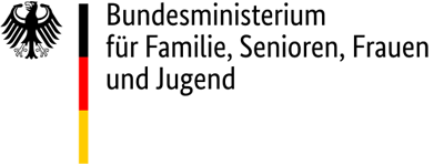 Bundesministerium für Familie, Senioren, Frauen und Jugend