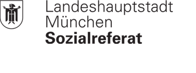 Sozialreferat – Landeshauptstadt München